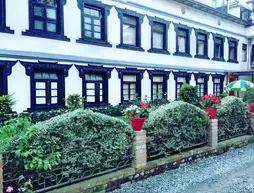 Hotel Heranya | Kathmandu - Lazimpat