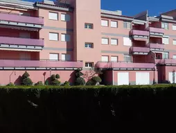 NOVA VITA 3000 | Valencia Bölgesi - Castellon (vilayet) - Baix Maestrat - Alcala de Xivert - Alcossebre - Alcossebre