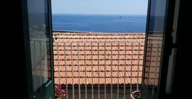 B&B Ventura | Sicilya - Messina (vilayet) - Lipari