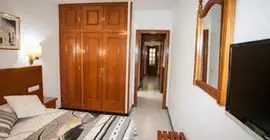 Hostal Venta Del Sol | Andalucia - Granada (il) - Baza