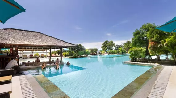 Peninsula Bay Resort | Bali - Nusa Dua - Kuta Selatan