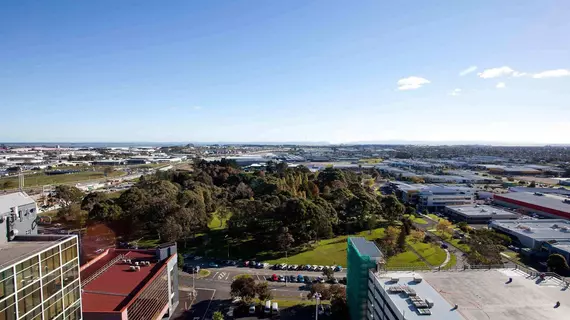 Proximity Apartments Auckland Airport | Auckland Bölgesi - Auckland (ve civarı) - Manukau City