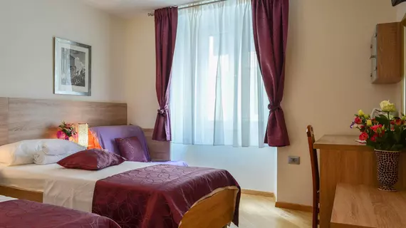 B&B Kastel 1700 | Split-Dalmaçya - Split - Split Eski Kent Bölgesi