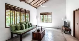 Serendipity House | Southern Province - Galle Bölgesi - Unawatuna