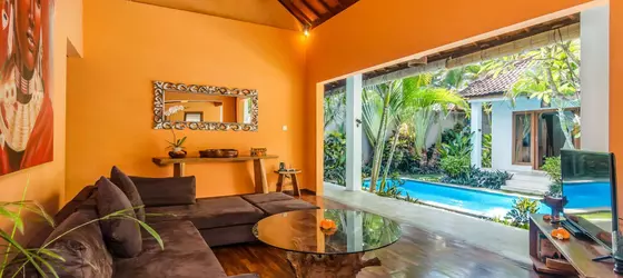 Villa Bisi | Bali - Badung - Seminyak