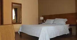 Hotel San Miguel | Chiapas - San Cristobal de las Casas