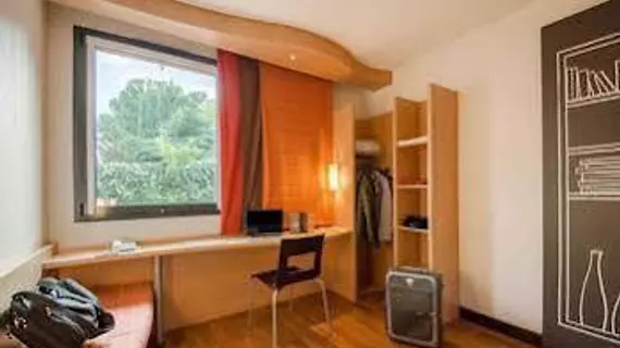 ibis Sarlat Centre | Nouvelle-Aquitaine - Dordogne - Sarlat-la-Caneda