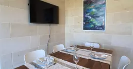 Gozo Windmill Apartments | Malta - Qala