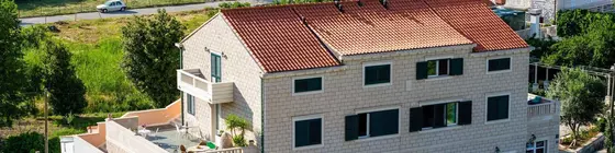 Apartments Dubelj | Dubrovnik-Neretva - Dubrovnik (ve civarı) - Dubrovnik - Prijevor