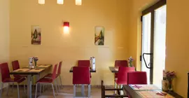 Hotel Dei Sette | Abruzzo - Chieti (il) - Vasto