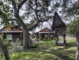 Camp Lucy | Teksas - Austin (ve civarı) - Dripping Springs