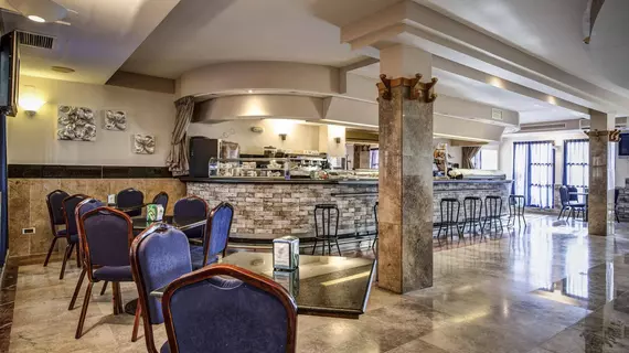 Hotel Rio Ucero | Kastilya ve Leon - Soria (vilayet) - Tierras del Burgo - El Burgo de Osma