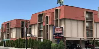 FairBridge Inn & Suites Lewiston