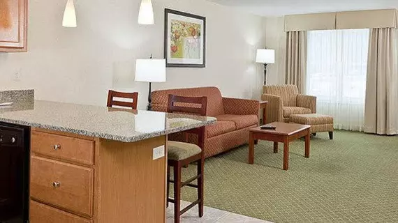 White River Inn & Suites | Vermont - Central Vermont- Killington (ve civarı) - White River Junction