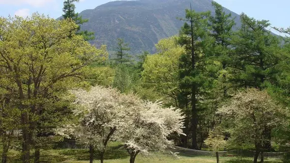 Nikko Astraea | Toçigi (idari bölge) - Nikko