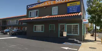 Northgate Motel