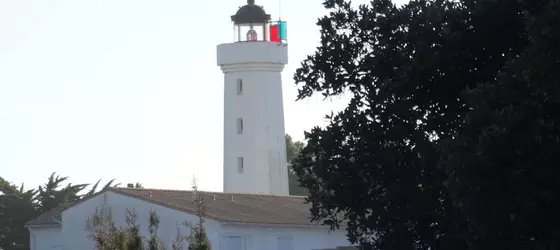 Au Petit Bonheur | Pays de la Loire - Vendee (bölüm) - La Tranche-sur-Mer