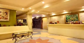 Nathan Hotel | Bali - Kuta - Kartika Plaza