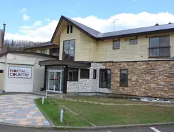 North Country Inn Furano | Hokkaido - Furano