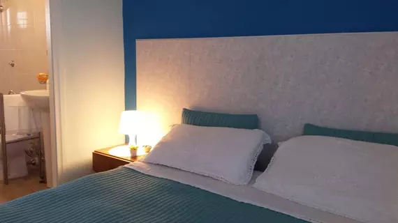 Luna Piena B&B | Puglia - Lecce (il) - Lecce