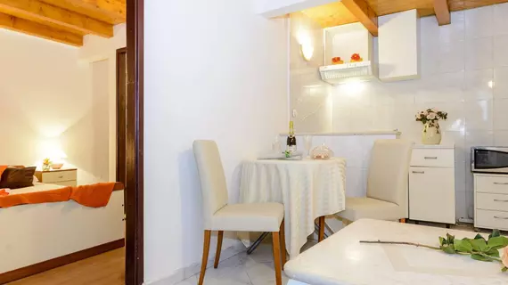 Apartments Minerva | Dubrovnik-Neretva - Dubrovnik (ve civarı) - Dubrovnik - Dubrovnik Eski Kent Bölgesi