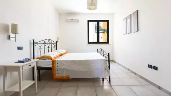 Casa Jackie | Puglia - Lecce (il) - Morciano di Leuca