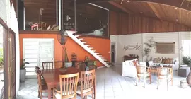 Beautiful House near Olympic Villa | Rio de Janeiro (eyaleti) - Rio de Janeiro (ve civarı) - Barra da Tijuca - Restinga de Itapeba