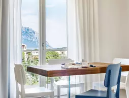 Residence Porto San Paolo | Sardinya - Sassari - Loiri Porto San Paolo