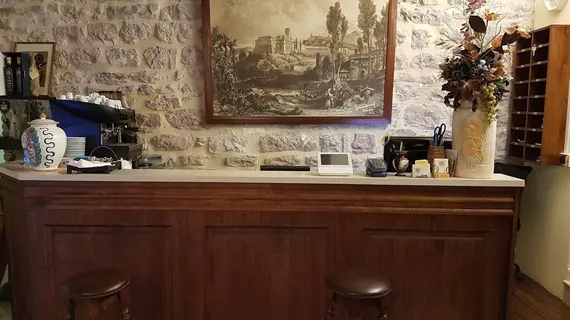 Hotel Ristorante Ponte San Vittorino | Umbria - Perugia (vilayet) - Assisi