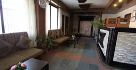 Rama Inn Boutique Home | Kathmandu