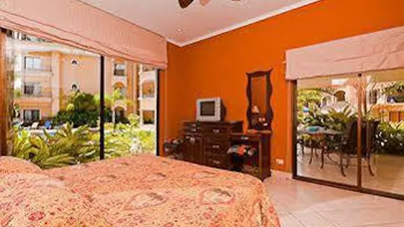 Sunrise Condominium | Guanacaste - Tamarindo