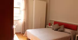 Hotel Due Giardini | Lombardy - Milano (ve civarı) - Milano - Merkez İstasyonu