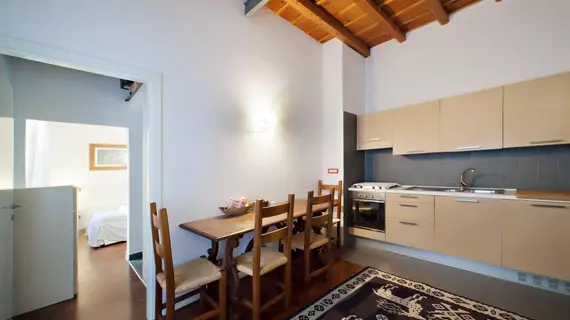 B&B SubUrbe Roma | Lazio - Roma (ve civarı) - Roma Kent Merkezi - Monti