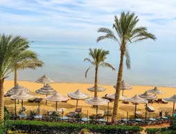 Retal View El Sokhna and Resort | Ataqah