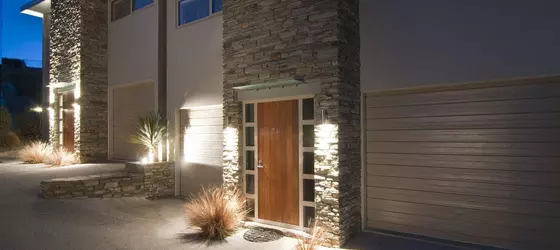 Distinction Wanaka Serviced Apartments | Otago - Wanaka