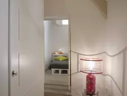 B&B Corte Dei Romiti | Puglia - Lecce (il) - Lecce - Lecce Tarihi Kent Merkezi