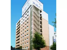 Toyoko Inn Nagoya-eki Sakuradori-guchi Shinkan | Aichi (idari bölge) - Nagoya (ve civarı) - Nagoya - Nagoya Kent Merkezi