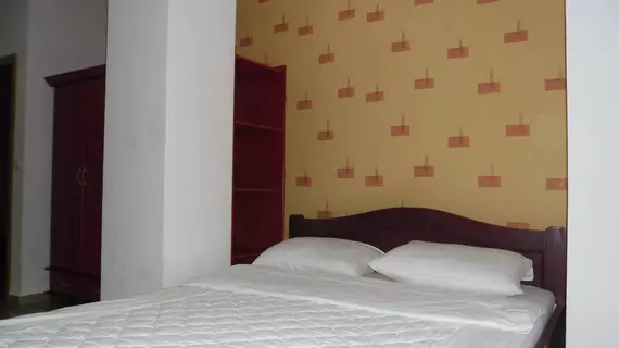 Hotel BM International | Sarajevo Canton - Sarajevo - Ilidža