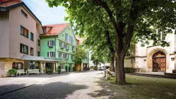 Hotel-Restaurant Schwanen | Baden-Wuerttemberg - Metzingen