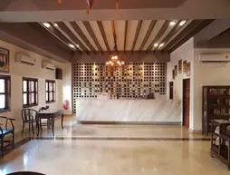 Swiss Hotel Heritage Melaka | Malacca - Malacca