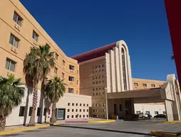 Casa Grande Ciudad Juarez | Chihuahua - Ciudad Juarez