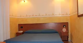 Hotel Lungomare | Calabria - Reggio di Calabria (vilayet) - Reggio di Calabria