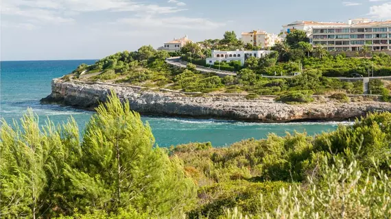 Magrana | Balearic Adaları - Mayorka Adası - Llevant