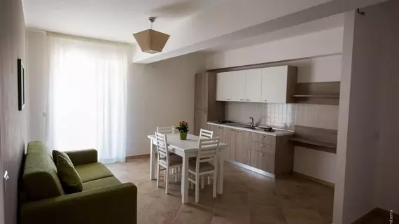 Sensi Home | Sicilya - Messina (vilayet) - Taormina Sahili - Taormina