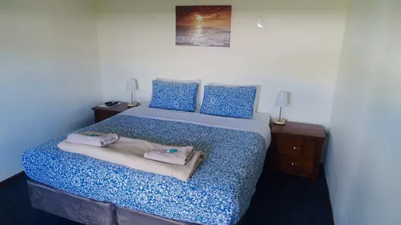 Surfpoint Resort | Batı Avustralya - Gnarabup