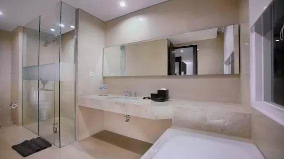 Hotel NEO Denpasar | Bali - Denpasar - Gatot Subroto