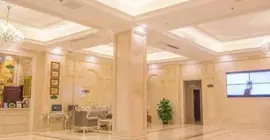 Vienna Hotel | Guangdong - Guangzhou (ve civarı) - Guangzhou