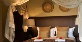 Mjejane River Lodge | Mpumalanga - Mbombela - Kruger National Park