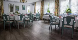 Hotel Acht Linden | Aşağı Saksonya - Egestorf