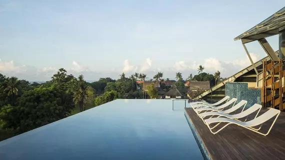 Artotel Sanur | Bali - Denpasar - Sanur